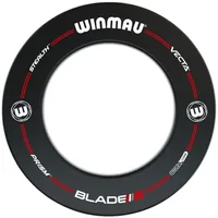 Winmau Catchring Blade Pro-Line - Zubehör Dart: Pfeilschutzring