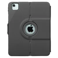 BLTH KBD CASE F/IPAD AIR 11IN IPAD 10.9IN IPAD PRO 11IN NO