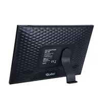 Rollei Smart Frame WiFi 103
