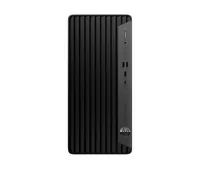 HP Pro 400 G9 - Tower - Core i5 i5-14400 - RAM
