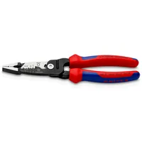 Knipex Multifunktions-Elektriker zange
