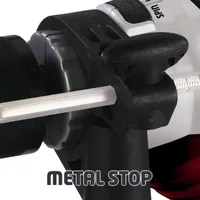 Einhell RT-ID 65 Keyless 2.1 kg