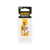 DeWALT DT90299-QZ drill hole saw