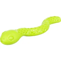 TRIXIE Snack-Snake - Dog toy - 27cm