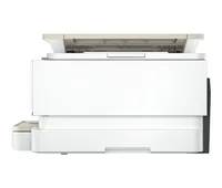 HP ENVY Photo 7930 All-in-One Printer Getto termico d'inchiostro A4 4800 x 1200 DPI Wi-Fi