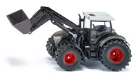 FARMER Fendt 942 Vario mit Frontlader, Modellfahrzeug
