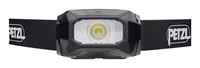 Petzl E060AB02 TIKKINA Kompaktstirnlampe green
