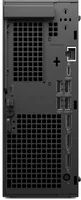DELL Pro Max FCM2250 Intel Core Ultra 5 245 16 GB DDR5-SDRAM 512 GB SSD Windows 11 Pro Micro PC Mini-PC Schwarz