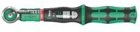Drehmomentschlüssel Safe-Torque A 1