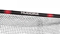 HUDORA Pro Tect 300 Freestanding