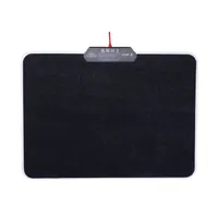 LEXIP X UBISOFT Assassins Creed Shadows Mouse Pad