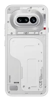 Nothing Phone 4a 128GB white