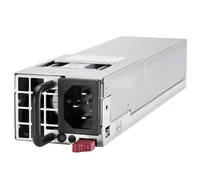 HPE Aruba X372 54VDC 680W PS