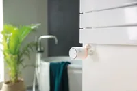 Netatmo Starter Pack - Smart Radiator Valves