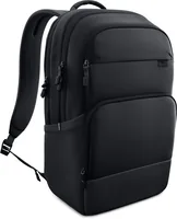 Dell EcoLoop Plus Backpack 14 - 16