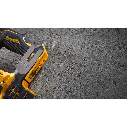 DeWALT DCH172N-XJ rotary hammer
