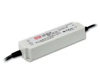 Synergy 21 LED light panel zub Standardnetzteil 1050mA