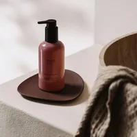 ipuro Orchidée 250 ml Liquid soap 1 pc(s)