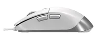 XTRFY M50, Gaming-Maus
