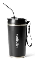 Standmixer Flip NBP016B