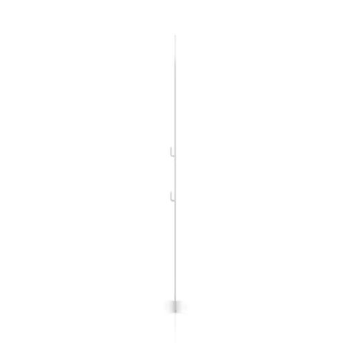 Ubiquiti camera attachment plate