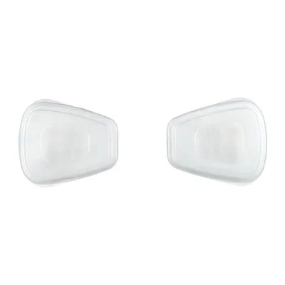 3M 5935 Particulate filter 2 pc(s)