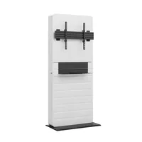 Hagor CON-Line AV Shelf