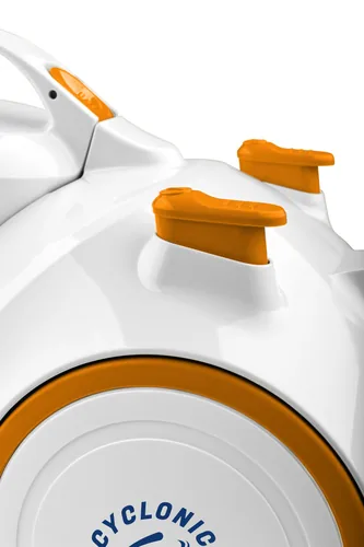 Hyundai Vacuum Cleaner VC009