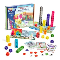 Learning Resources LSP0949-UK learning toy