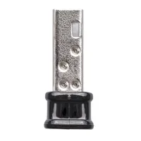 Edimax BT-8500 Bluetooth 5.0 Nano USB Adapter