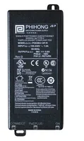 Behnke PoE Injektor für PoE Extender, 20-9596