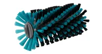 Gardena 14849-20 pressure washer accessory Brush