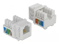 DeLOCK 86498 keystone module