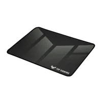 TUF Gaming P1, Gaming-Mauspad