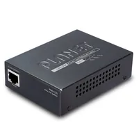 PLANET Single-Port 101001000Mbps Ultra PoE Splitter