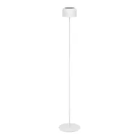 EGLO ROCCANOVA floor lighting LED