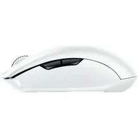 Razer Wireless Gaming Maus - Orochi V2 White