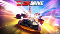 Take 2 Lego 2K Drive - Für Plattform: PlayStation 4 - Genre: Rennspiel - Altersfreigabe ab: 7 Jahren - Lieferart Game: Box - Koop lokal: Nein - Multiplayer lokal: Nein