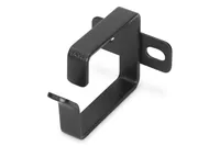 DIGITUS CABLE MANAGEMENT RIN FOR DIGITUS 19IN CABINETS