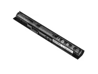 Green Cell HP96 laptop spare part Battery