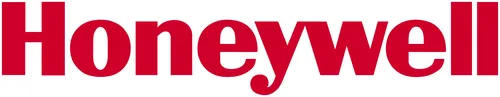 Honeywell Barcode-Scanner Eclipse MS5145 USB RS232 decodiert Kabelgebunden