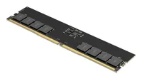 16GB Lexar Modul DIMM 288-PIN - 2800 MHz / PC5-44800