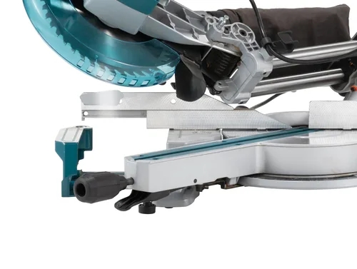 Makita LSO816F Kapp- und Gehrungssäge