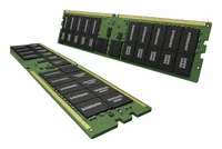 Samsung M321R2GA3EB0-CWM module de mémoire 16 Go 1 x 16 Go DDR5 288-pin DIMM ECC
