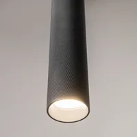 Maytoni Artisan ceiling lighting GU10 10 W