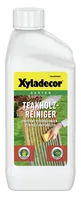 Xyladecor Teakholz-Reiniger 0.75 L