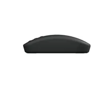Contour Design Active Key AK-PMH3 souris Médical Ambidextre RF sans fil Optique 1000 DPI