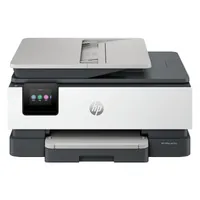 HP OfficeJet Pro 8125e All-in-One Prntr Getto termico d'inchiostro A4 4800 x 1200 DPI 20 ppm Wi-Fi