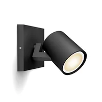 Philips Hue White ambiance 8720169320598 smart lighting Bluetooth/Zigbee 4,2 W