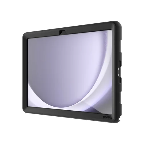 RUGGED EDGE CASE FOR GALAXY TAB A9+ 11IN